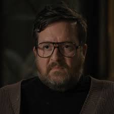 Characters in Only Murders In The Building The Arconia