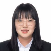 123000+ "Meng" profiles