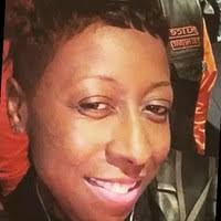 200+ "Rhône" profiles