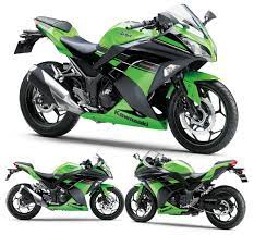Kawasaki ninja 2t adalah produk yang paling di ragukan oleh kawasaki, meskipun memang sudah diusahakan lolos dan dikirim. Kehebatan Turing Jelajah Dengan Motorsport 2tak Ninja Krr Kehebatan Turing Jelajah Dengan Motorsport 2tak Ninja Krr Konsep Gsx 150i New Thunder Injection Kafemotor Cara Pada Kasus Ninja Rr Sifatnya Hanya Mengurangi