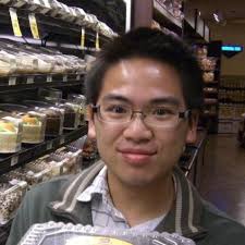 Anna Sylvester Email & Phone Number