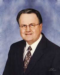 Harold Loyd Obituary