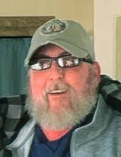 Obituary information for Chris Alan Gage