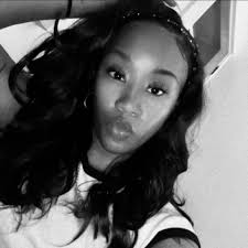 What are some fun Cricut design ideas for a 50th birthday shirt?