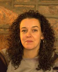 Support for a rural economy