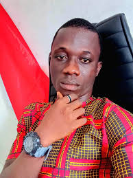 If you can't afford it twice. Don't buy it. !