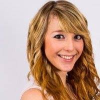 Jasmine Womack Singer