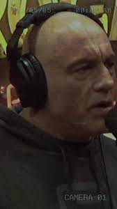 Marshall Baker Lake Ladoga Gopro Video