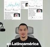 Mejores Ideas De Negocios 2026