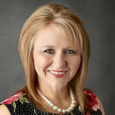 Pearl River Mayor David McQueen wins bid for second term