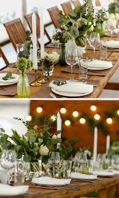 Greenery Love 50 Wunderbare Grune Hochzeitsideen Hochzeitskiste Hochzeitsdeko Hochzeit Hochzeit Grun