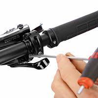 Setup Tipps Furs Mtb So Stellen Sie Sattelstutze Und Sattel Perfekt Ein Federgabel Gabel Und Mountainbike Magazin