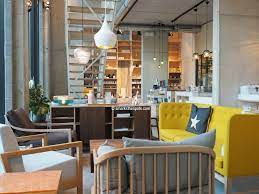 Living Room S Marks The Spots Living Room Brussels Living Room Designs Cafe Design