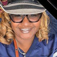 Samaria Missionary Baptist Church