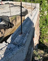 Image result for site:byggahus.se Zero