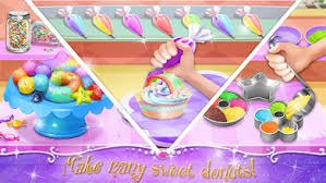 Princess sofia : Cooking Games - Apps on Google Play