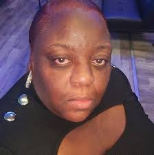 Stephanie Stukes's Instagram, Twitter & Facebook