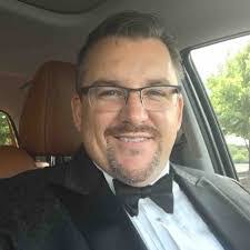 Krista Steed's Instagram, Twitter & Facebook