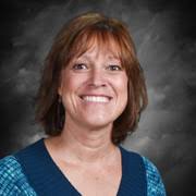 Loveland Classical Schools