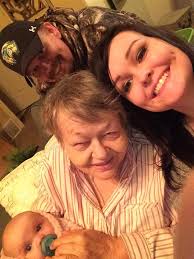 Sharon Rose Killpack Obituary