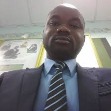 Gabriel Bernard Email & Phone Number