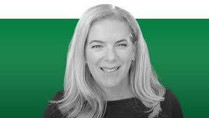 EBN excellence in benefits winners share advice for success