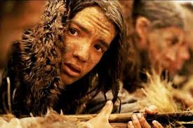 Sejarah zaman awal di malaysia 1. Sebuah Kisah Petualangan Melawan Alam Prasejarah