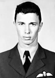 Remembering the War Years: Yarmouth Nova Scotia Casualty Photos