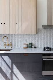 1531 x 1052 file type : 210 White Kitchen Backsplash Tiles Ideas In 2021 White Kitchen Backsplash White Tile Kitchen Backsplash Kitchen Backsplash Designs