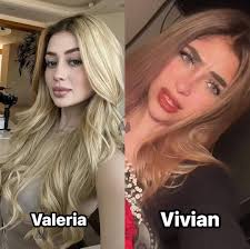 Noticias de la Red added a new photo.