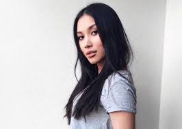 Official page zahirah macwilson instagram: Post Insta Story Kecewa Zahirah Macwilson Ini Tuju Kepada Zul Ariffin