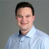 30+ "Daniel Traut" profiles