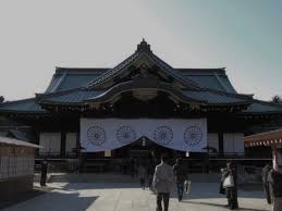 Aug 14, 2014 · なぜ中国はこれほどまでに靖国神社参拝に反発するのだろうか？ a級戦犯合祀と戦後国際秩序の転覆──建前としての反発 極東国際軍事裁判（東京裁判）で戦争指導者として有罪判決を受けたのがa級戦犯。 靖国神社は1978年にa級戦犯14人を合祀した。 6park Com ä¸¤ä¸ªä¸­å›½å°ä¼™ å·è¢­ é–å›½ç¥žç¤¾ æ‹åˆ°äº†æ—¥æœ¬æœ€æ— è€»çš„ä¸€å¹•