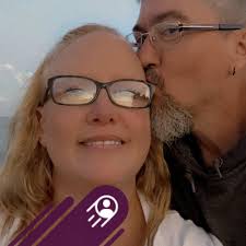 What is a daily allergy medication that is good