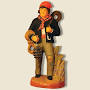 C M Chimney Sweep from www.santons-fouque.fr