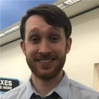 50+ "Dan Mcfall" profiles