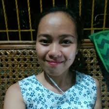 Stream Jeric Jay Mallari music