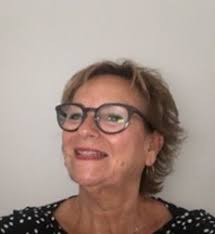 Ayurvedaconsult (@Ayurconsult)