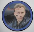 Clark Rock Vinyl Records for sale