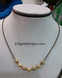 Pin On Black Beads