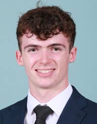 2024-25 Penn Men's Squash Team Results