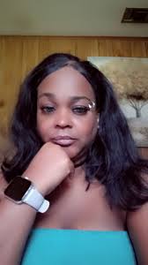 Thank you for accepting me,but remember I'm not a number I'm a free man!!! 