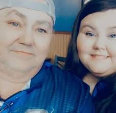 Boulevard Billiards & Arcade‎