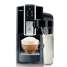 Mar 01, 2021 · diese umfasst konsumgüter wie haushaltswaren, kleidung für damen, herren und kinder, sowie den berühmten tchibo kaffee. Tchibo Kaffeevollautomat Test Ubersicht Unsere Top 5 Juli 2021