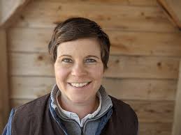 CCOM Faculty & Staff