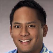 Wanted to thank all of our customers and referral partners for their…