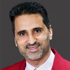 Voici les agentes et les agents de WFG les plus performants