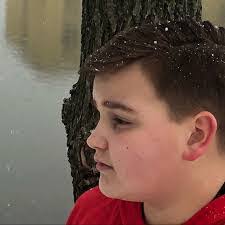 Cody Sweigart's Instagram, Twitter & Facebook