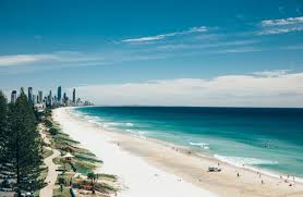 Find & book the best things to do in gold coast. Miami Gold Coast Suburb Gold Coast Australia