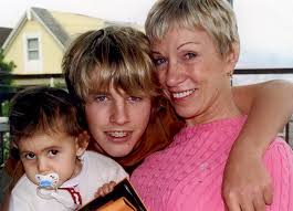 She founded the corcoran group, a real estate brokerage in new york city. Barbara Corcoran S Bio Net Worth Children Books Etc Celeb Tattler